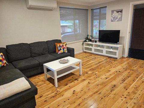 Dar Rahah - Sydney Tourism 3