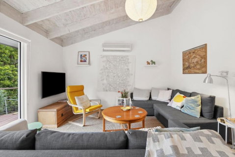 Darlana House - Sydney Tourism 4