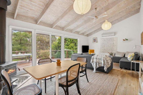 Darlana House - Sydney Tourism 1