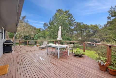Darlana House - Sydney Tourism 0