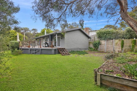 Darlana House - Sydney Tourism 2
