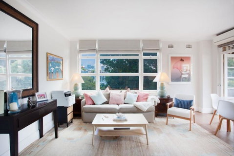 Darling Delight, Darling Point - Sydney Tourism 0