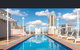 Darling Harbour - thumb 2