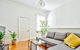 Darling Harbour 3 Bedroom House Glebe 2 E-Bikes Included - thumb 2