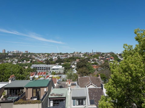 Dantosa Studio - Sydney Tourism 0