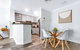 Darling Harbour Delight - A Pyrmont Scandi-chic Stay - thumb 2