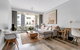 Darling Harbour Delight - A Pyrmont Scandi-chic Stay - thumb 0