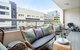 Darling Harbour Delight - A Pyrmont Scandi-chic Stay - thumb 3
