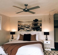 28 Clarence Crescent Villa - Sydney Tourism