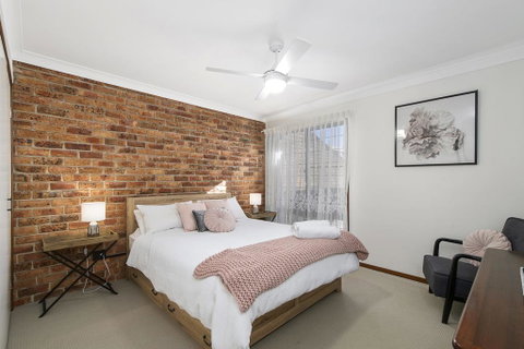29a Ballina Crescent, Port Macquarie - Sydney Tourism 2
