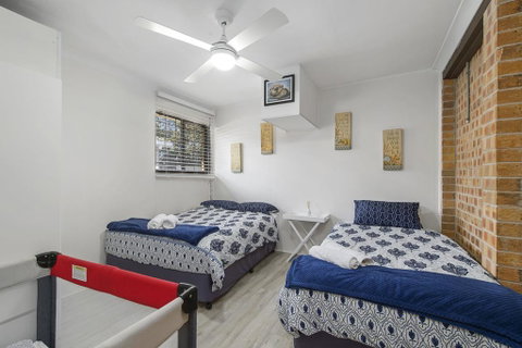 29a Ballina Crescent, Port Macquarie - Sydney Tourism 1