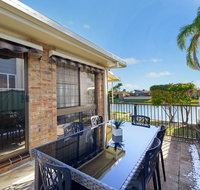 29a Ballina Crescent Port Macquarie - Sydney Tourism