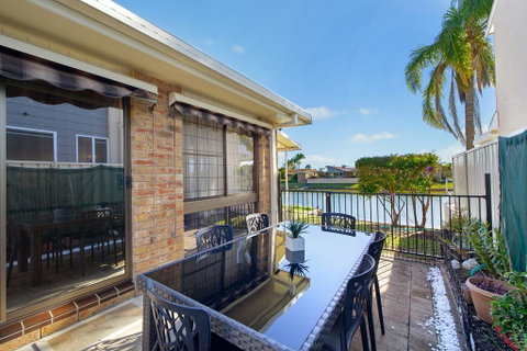 29a Ballina Crescent, Port Macquarie - Sydney Tourism 0