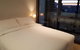 2BEDS Melbourne Central - Crown Casino - Colin - S Cross - thumb 2