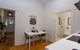 2BR Cottage With Parking Close To Adelaide CBD - thumb 2