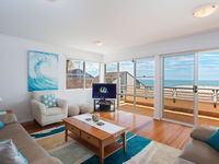 Book Soldiers Point Accommodation Vacations Sydney Tourism Sydney Tourism