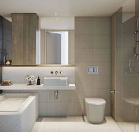 3 bed rooms apartment super convenient location - Sydney Tourism