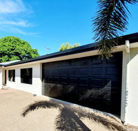 3 bedroom central home - Sydney Tourism