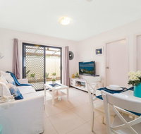 3 Bedroom cozy and quiet holiday home - Sydney Tourism