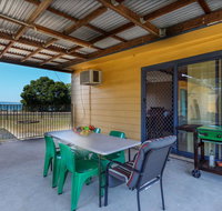 3 Curlew Avenue - Sydney Tourism