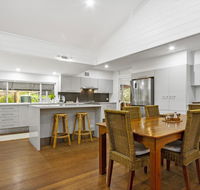 3 Macleay St Narrawallee - Sydney Tourism