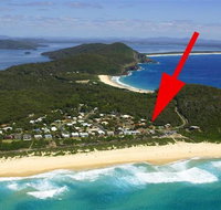 3 MELALEUCA - Sydney Tourism