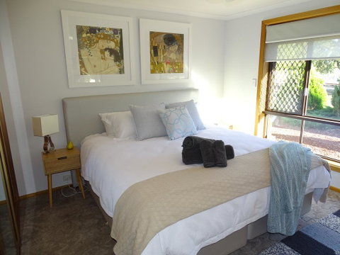 3 Pears On The Park McLaren Vale - Sydney Tourism 0