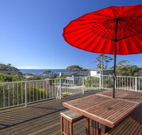 3 Shipton Cres - Heavenly Haven - Sydney Tourism