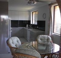 3/17 Park Street - Sydney Tourism