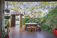 3/273 Weyba Road