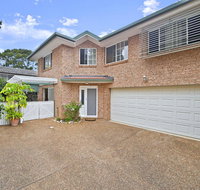 3/54 Owen Street Port Macquarie - Sydney Tourism