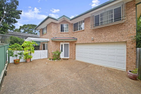 3/54 Owen Street, Port Macquarie - Sydney Tourism 0