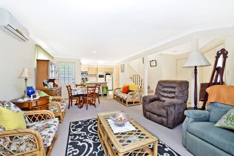 3/54 Owen Street, Port Macquarie - Sydney Tourism 1