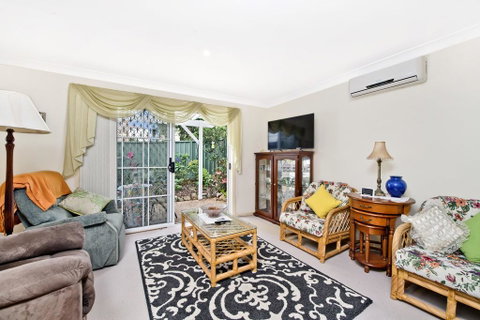 3/54 Owen Street, Port Macquarie - Sydney Tourism 2