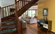 305 Montville - thumb 3