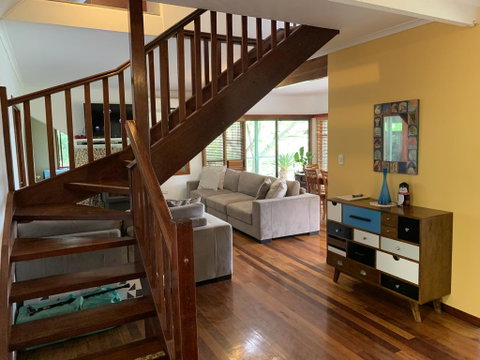 305 Montville - Sydney Tourism 3