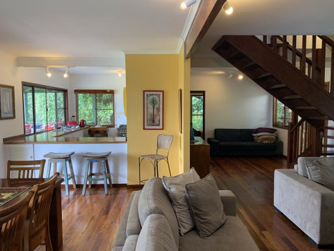 305 Montville - Sydney Tourism 2