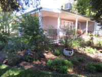 Book Irymple Accommodation Vacations Sydney Tourism Sydney Tourism