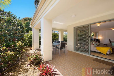 32 Beachside - Sydney Tourism 2