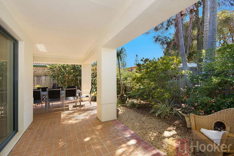 32 Beachside - Sydney Tourism 1