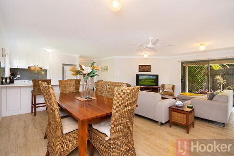 32 Beachside - Sydney Tourism 3