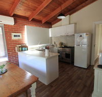 32 Owarra Street - Sydney Tourism