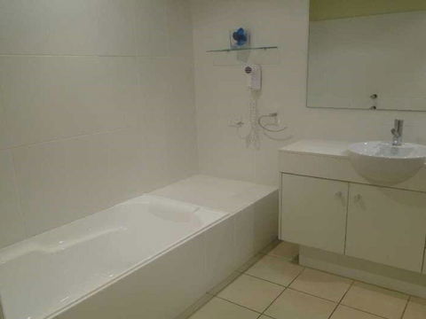 349 'Oaks Pacific Blue' 265 Sandy Point Road - Fantastic Pool - Sydney Tourism 2