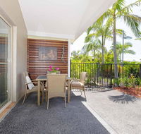 356 ' Oaks Pacific Blue' 265 Sandy Point Rd - Air conditioned direct pool access and suited for disability - Sydney Tourism