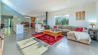 Book Smiths Beach Accommodation Vacations Sydney Tourism Sydney Tourism