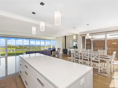 38 OCEANE - Sydney Tourism 2