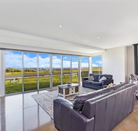 38 OCEANE - Sydney Tourism