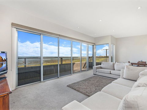 38 OCEANE - Sydney Tourism 3