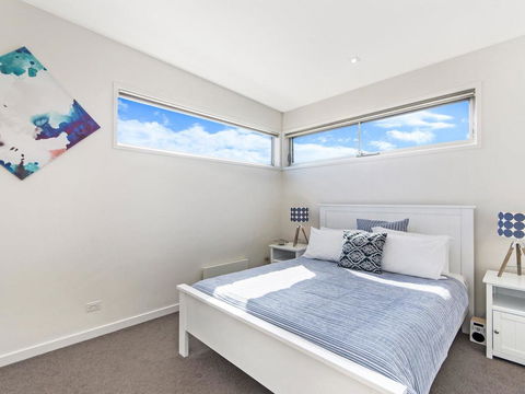 38 OCEANE - Sydney Tourism 1