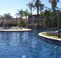 39A Cypress Drive - Mulwala - Sydney Tourism